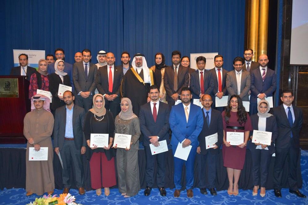 التوقعات الاقتصادية تتشكل وفق جدية ترامب في تنفيذ وعوده