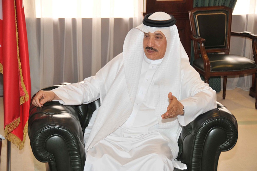 ميزانية "الضمان" تقفز من 13 إلى 25 مليون دينار