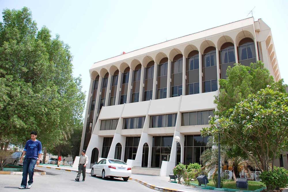 قانون العمل "الخاص" مجددا بـ"مطبخ النواب"