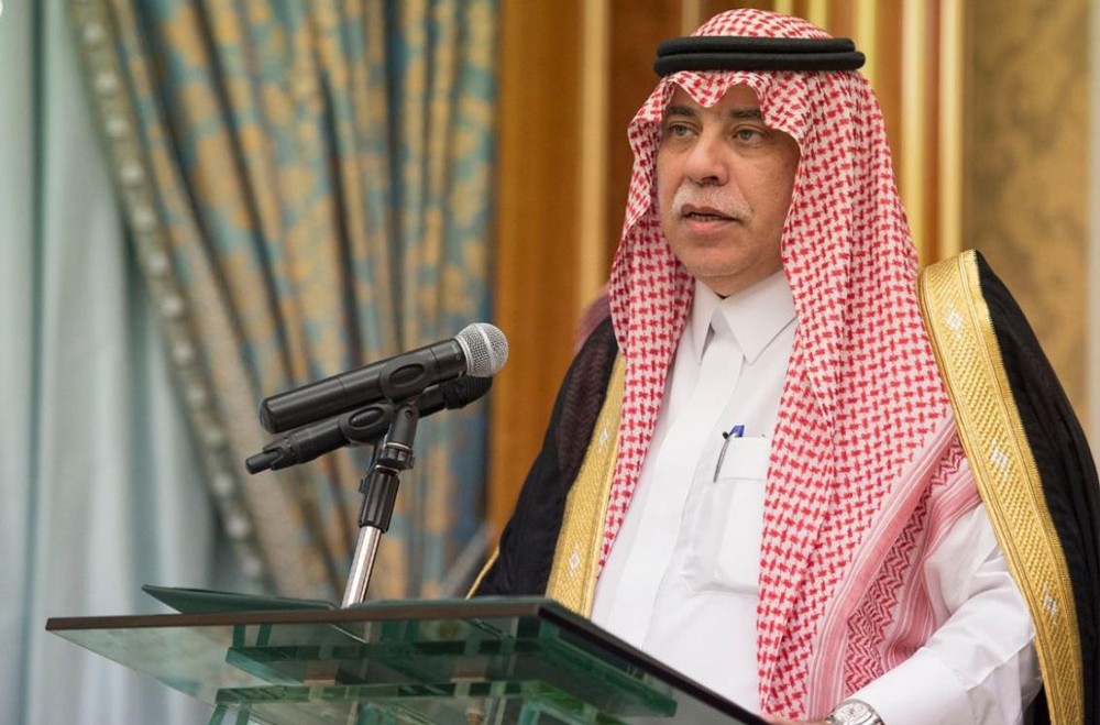 تدخل جهات عليا لحماية شركات عائلية بالسعودية