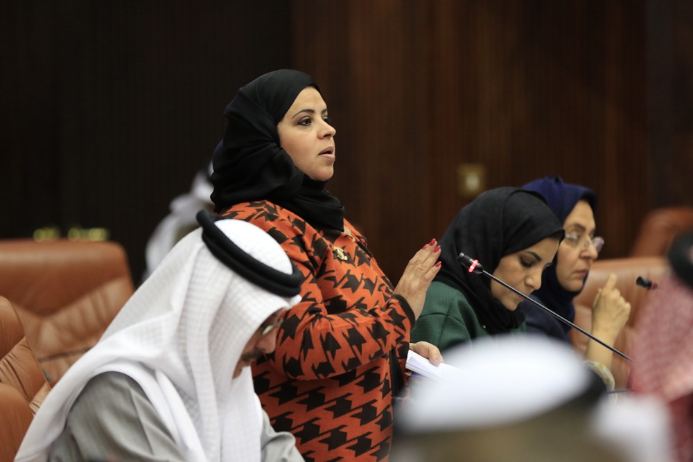 تجريم غش التجار حائر بين "المصرف" و"الصناعة"