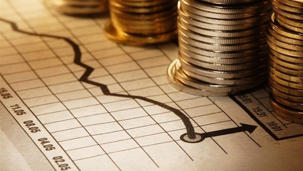 أسواق الديون الخليجية مواتية لإصدار السندات القابلة للتحويل