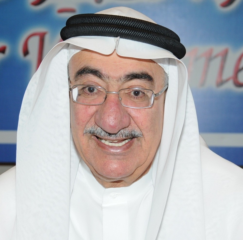 1.74 مليون دينار الأرباح الصافية لـ "ترافكو"