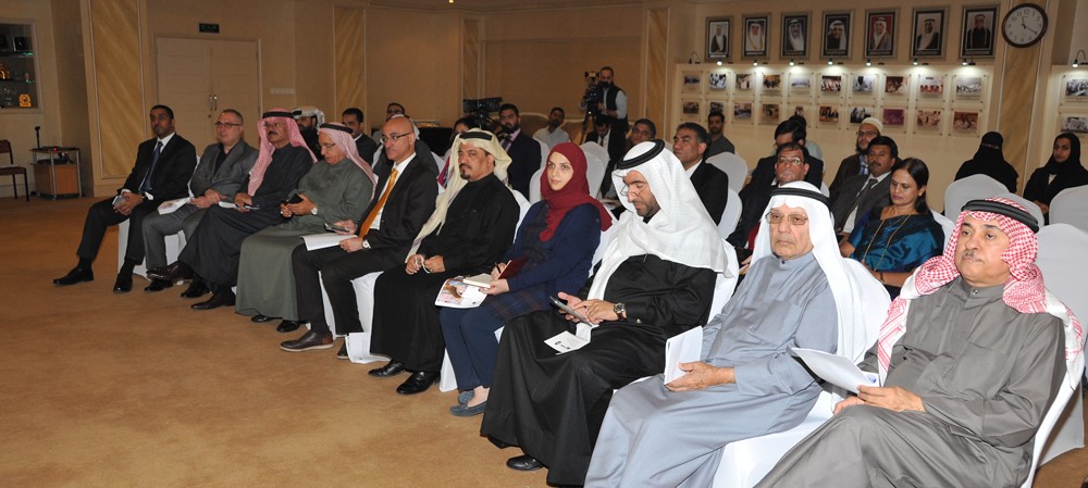 "الباركود" سيدعم التصدير والترويج للمنتجات الوطنية