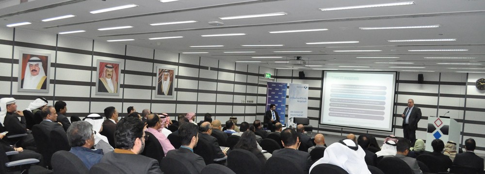 الضريبة المضافة ستؤثر على مبيعات السلع والخدمات