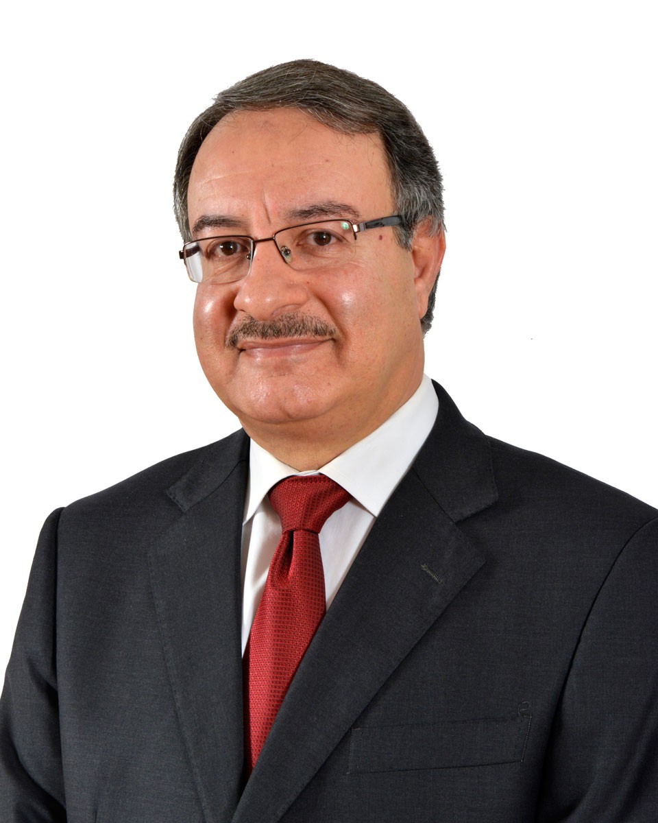 13.80 مليون دولار أرباح صافية لـ "الإثمار القابضة"