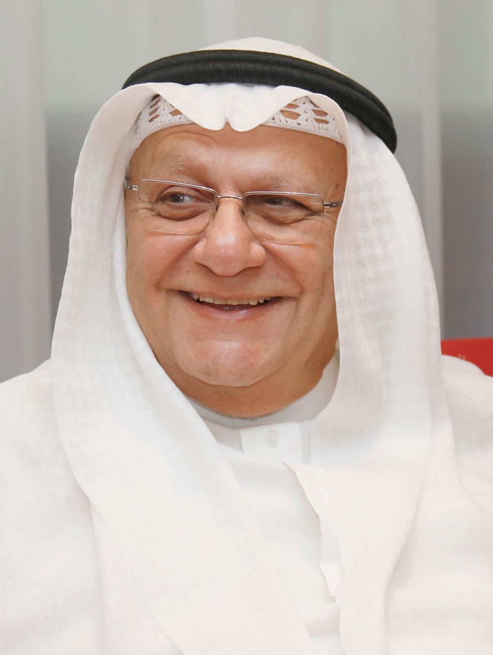 "ألواني" إلى مسقط لدعم العلاقات مع رائدات الأعمال