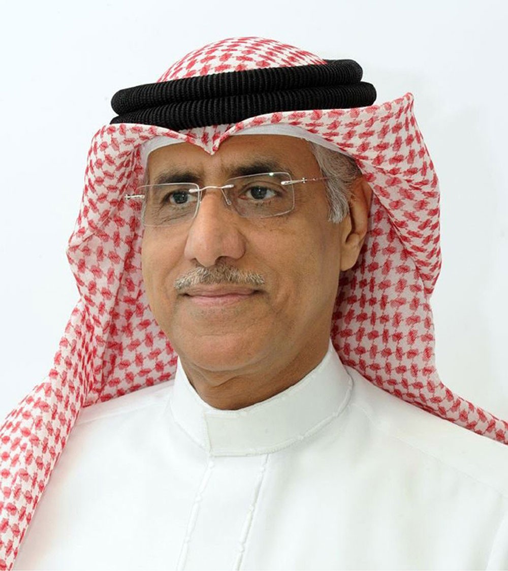 إشهار اتحاد المصارف الخليجية الشهر المقبل