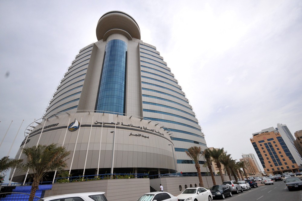 إلقاء الضوء على إدراج "الصغيرة" في البورصة