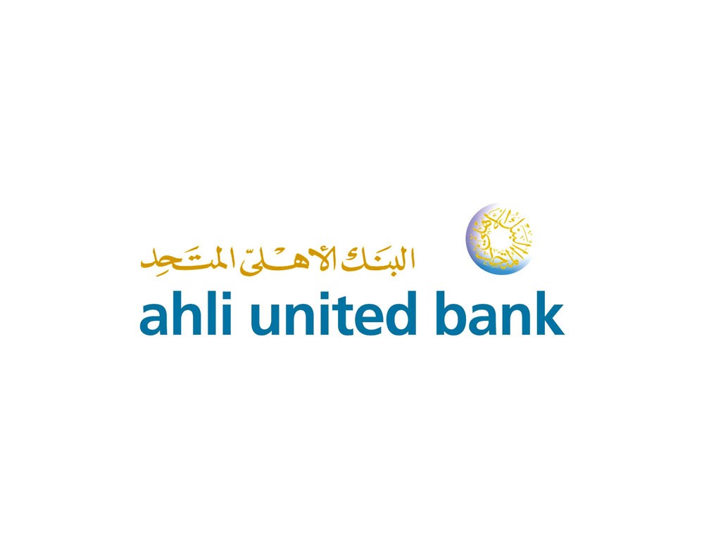 مساهم يتداول 119.575 ألف سهم من “الأهلي المتحد”