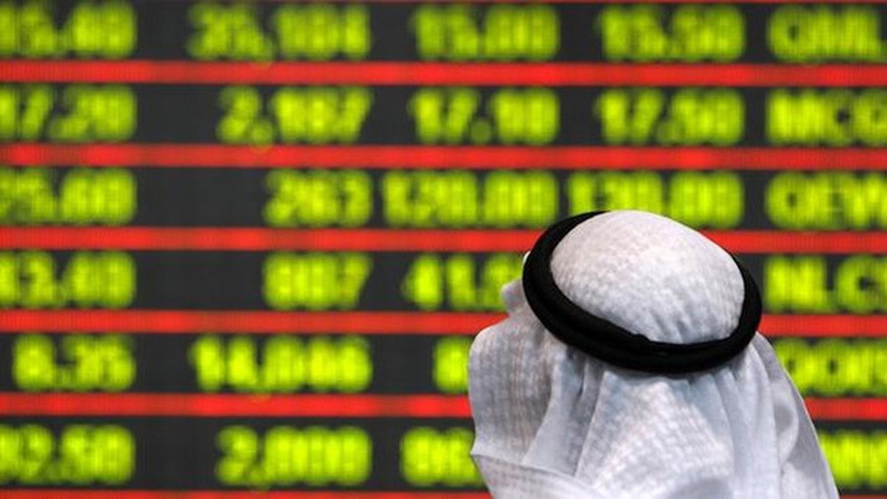 احتمال اندماج شركتين خليجيتين بـ 2.5 مليار دولار