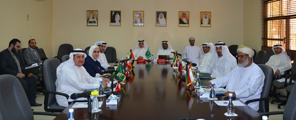 الوقوف على الممارسات الضارة في التجارة الدولية