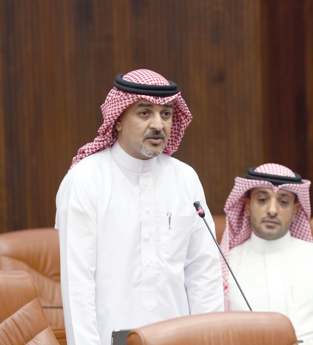 خفض أسهم الحكومة في الخاص سيرفع من البطالة