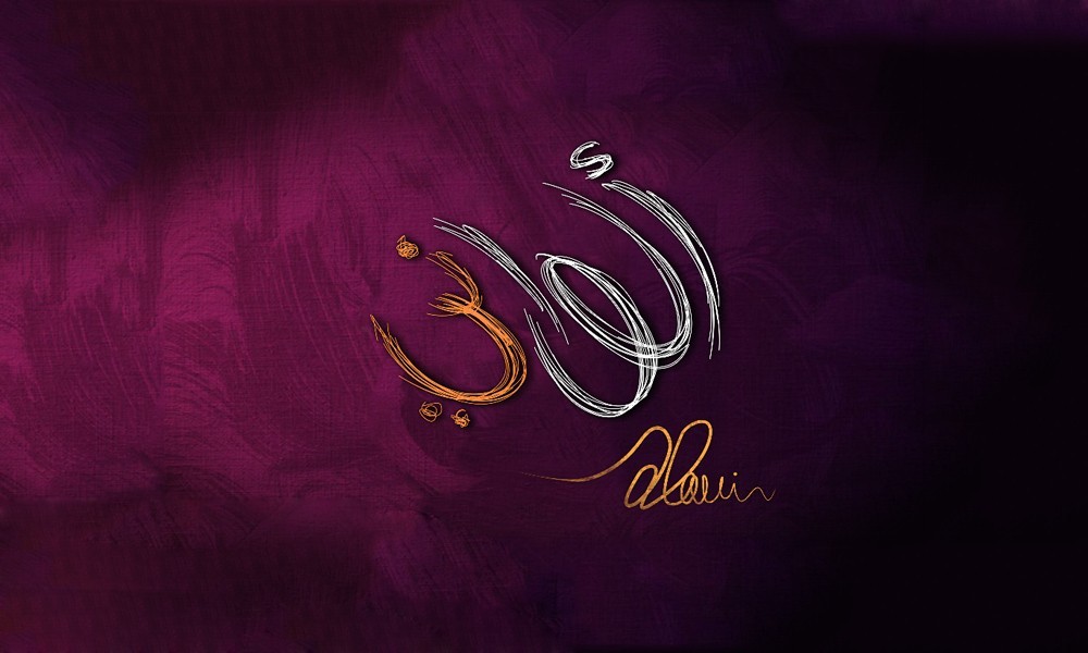 فناني عصر النهضة الأوروبية في "ألواني"على قناة أبوظبي