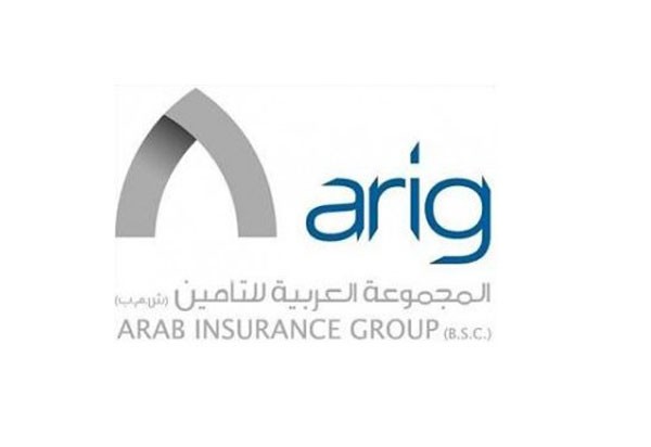 عمومية "أريج" تقر توزيع 5 % أرباحًا نقدية