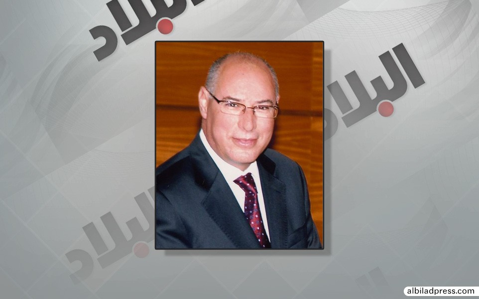"طنجة تيك" يعزز الشراكة الاستراتيجية بين المغرب والصين