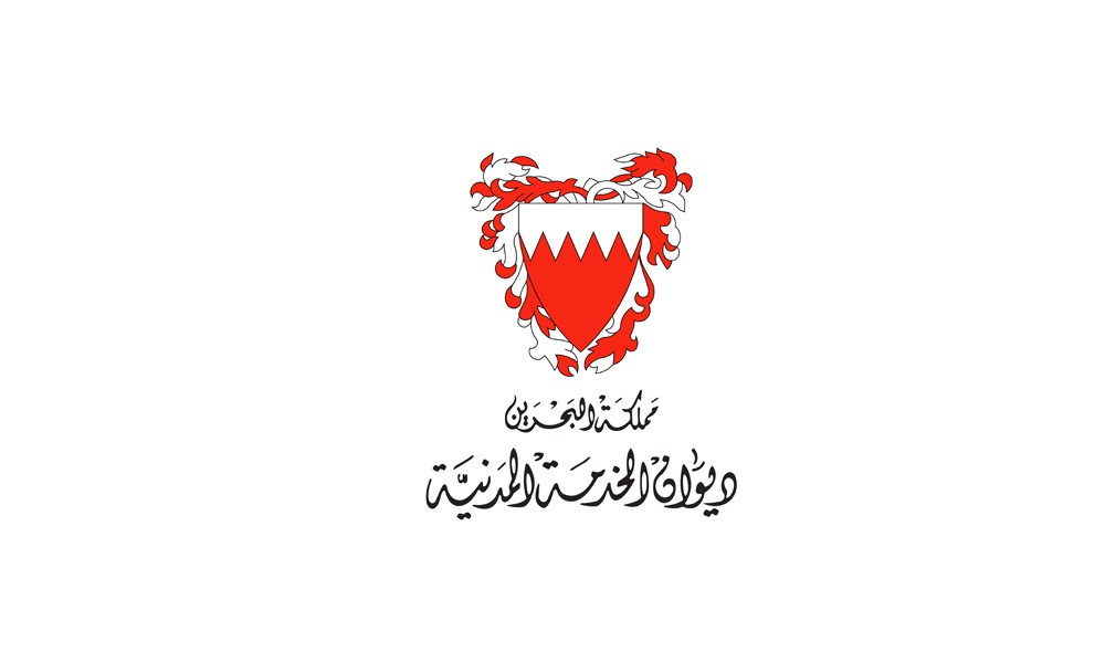 "الخدمة المدنية": أولوية توظيف المواطن على الأجنبي متحققة