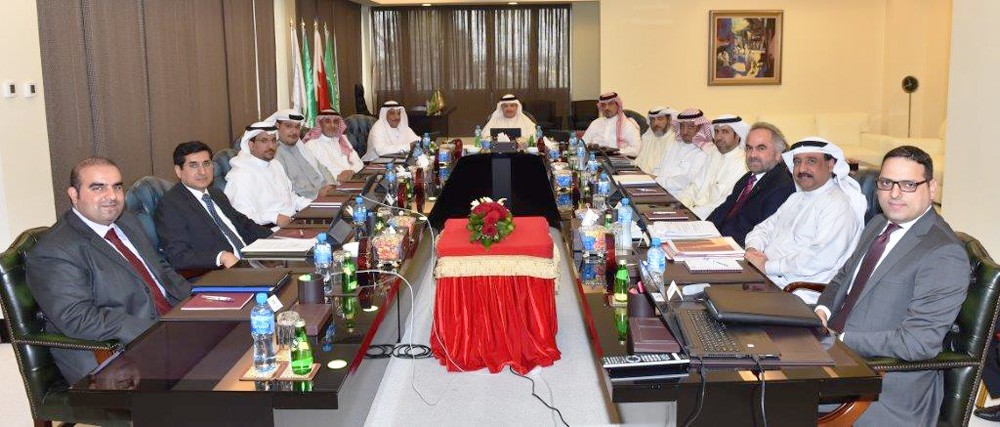 "جيبك" حققت أهدافها وسجلت أرقام إنتاج الأولى في تاريخها