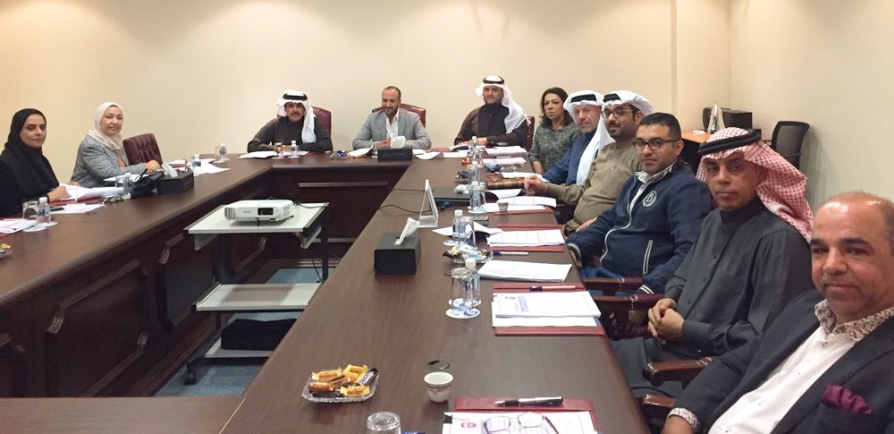 "الغرفة" تطلب إعادة النظر في رسوم الفنادق والشقق