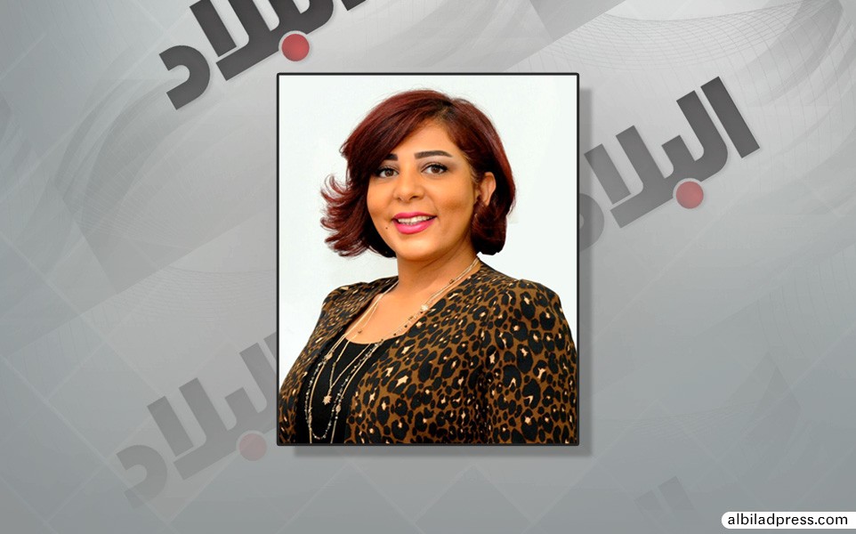 "مصارف البحرين" تطلق موقعها الإلكتروني الجديد