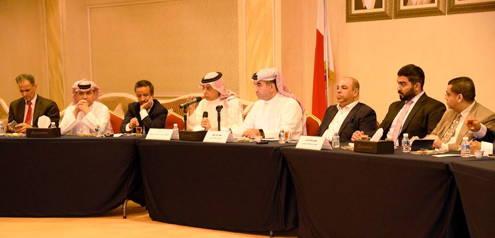 "الاعتراض" على تقديم ضمان مصرفي 10 آلاف دينار