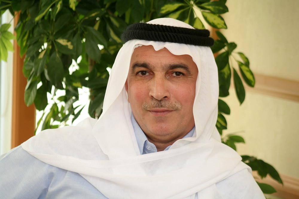 "الخليج المتحد" يقر عدم دفع أرباح نقدية لهذا العام