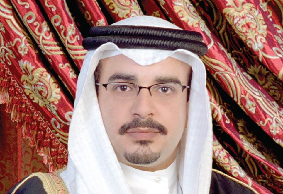انطلاق فعاليات مؤتمر الآثار الإسلامية اليوم