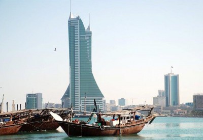 المدني يفسّر دهشة زوار البحرين ويصف كيف كان السفر لها قديمًا
