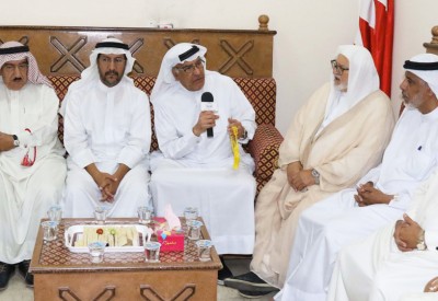 تكريم رئيس الوزراء فخر لكل الوطن