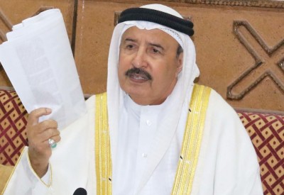 المحرق لا تستقبل الأصوات النشاز بمجالسها
