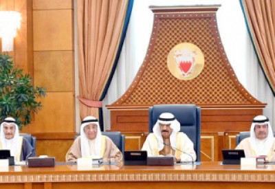 مجلس الوزراء: عقوبات بديلة عن الحبس لإعادة اندماج المحكومين في المجتمع