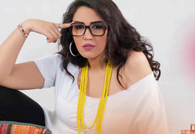 صبية. .جديد أسماء لمنوّر 