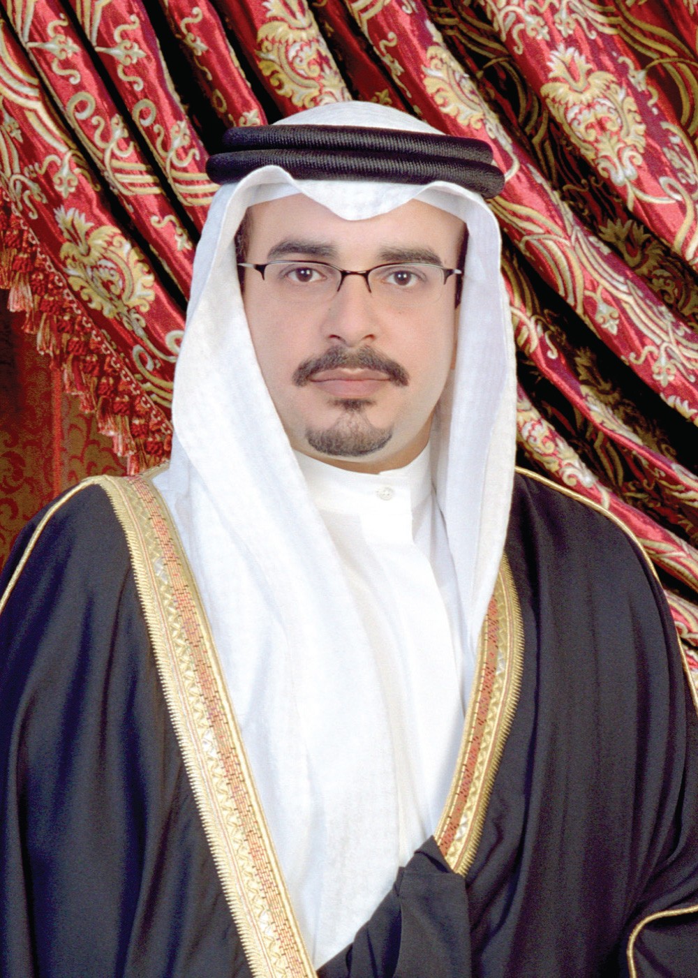 انطلاق فعاليات مؤتمر الآثار الإسلامية اليوم