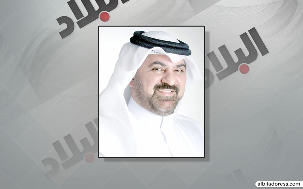 “العمل المرن”... إلى المجهول