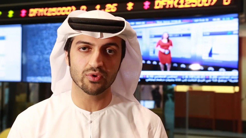 "أبوظبي المالية" تنفي خطط دمج شعاع مع "جي إف اتش"