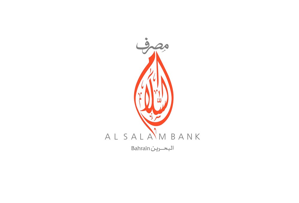 "السلام": صفقات لشراء 117.6 ألف سهم