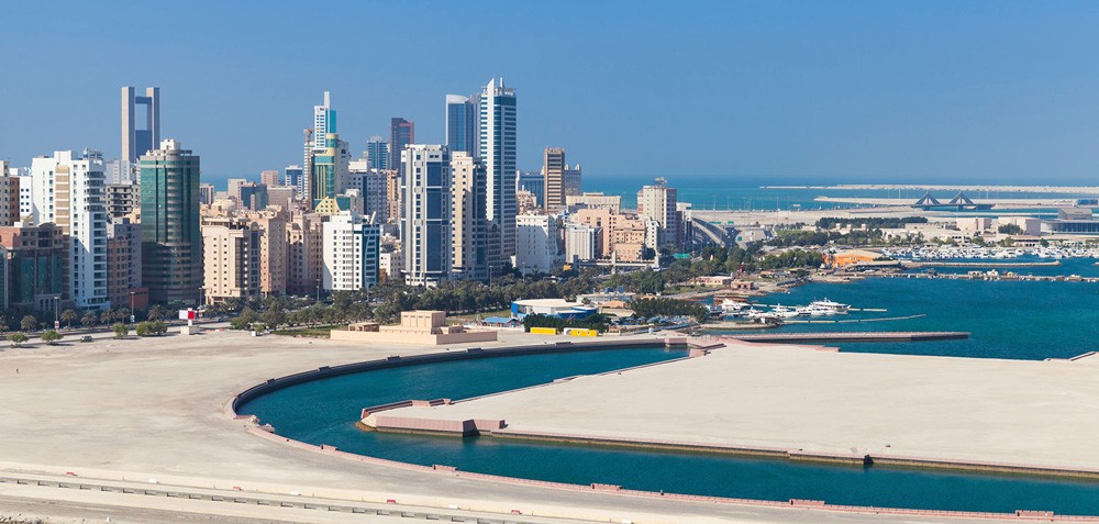 نخبة من المتحدثين يشاركون بمؤتمر الإتقان الأربعاء