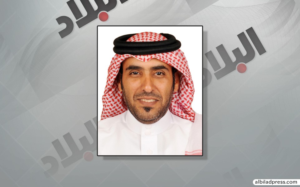 الدوسري لوزير المواصلات: التراجع عن ضريبة البحر أو المساءلة