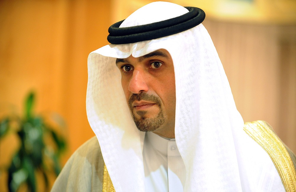  الكويت: مساعٍ لرفع الدين العام حتى 20 مليار دينار