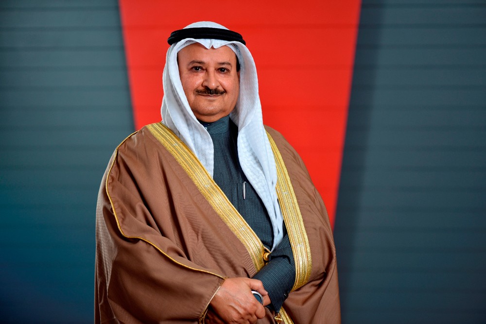 "بتلكو": ملتزمون بتقديم "برودباند" عالي السرعة