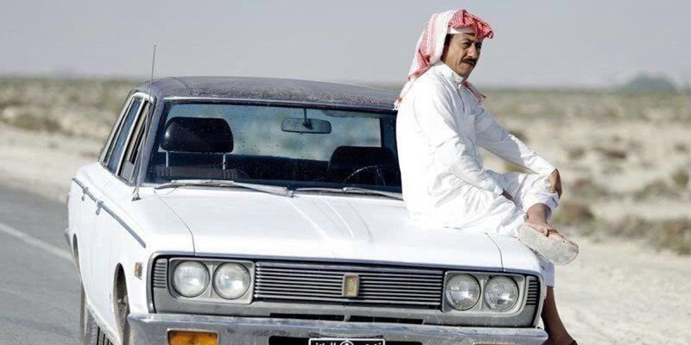 تأجيل عرض مسلسل "العاصوف"