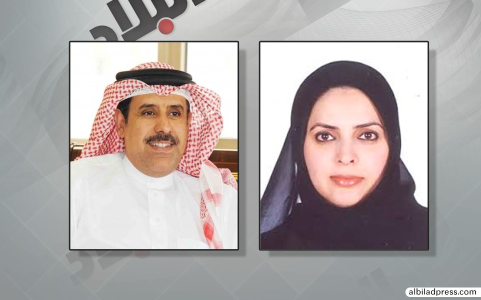 4.3 آلاف ترخيص بناء أصدرتها البلدية الشمالية في 2016