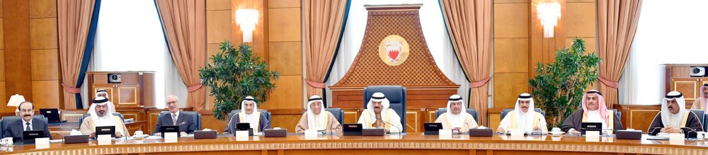 مجلس الوزراء: عقوبات بديلة عن الحبس لإعادة اندماج المحكومين في المجتمع
