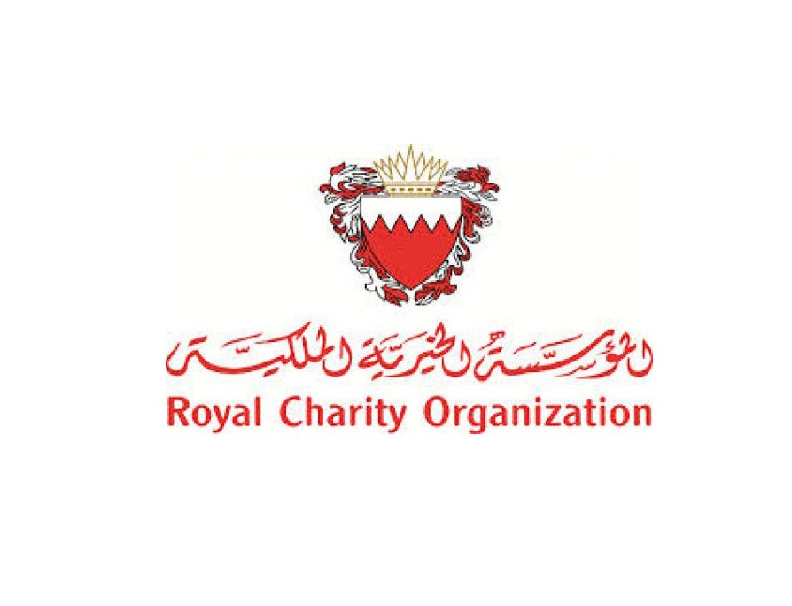  خليفة بن عيسى لـ “البلاد”: دمج وتدريب رعايا “الخيرية الملكية” ببرامج زراعية مربحة