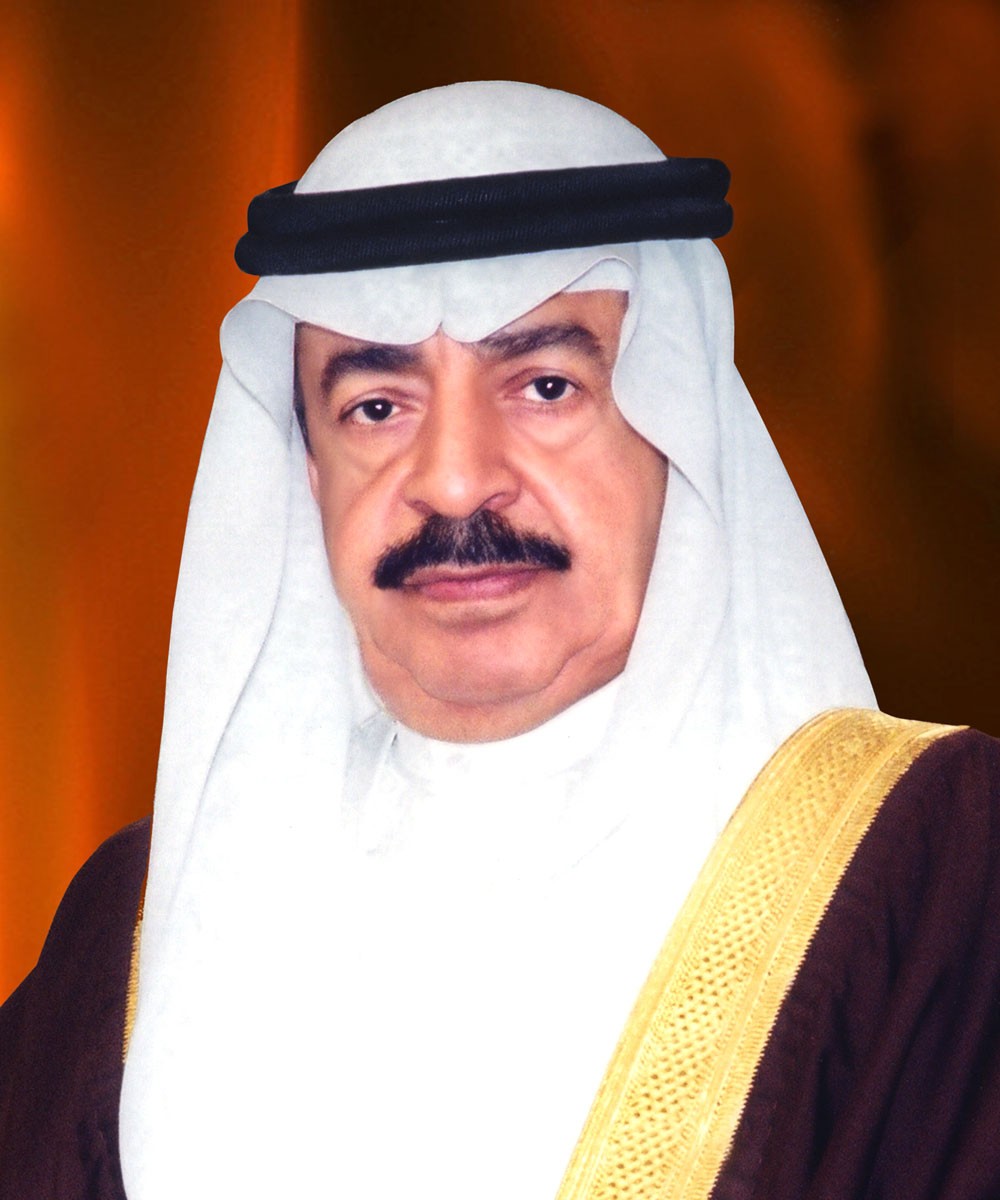 سمو رئيس الوزراء يصدر قرارا بتعيين مدراء في الاعلام