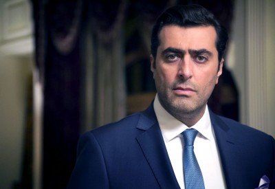 باسم ياخور يستنكر الهجوم الشرس على نيكول سابا