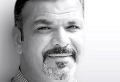 “عائشة يتيم” يعلن عن نتائج مسابقة الفيلم القصير