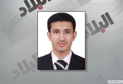 المرحوم جاسم فخرو الرمضانية للشطرنج