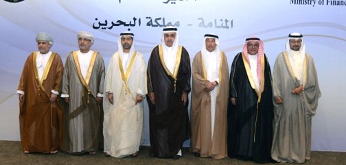 مساع لاستكمال متطلبات الاتحاد الجمركي والسوق الخليجية