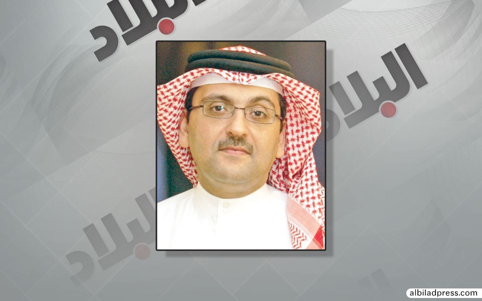 زين العابدين: كلفة التجوال الخليجي ستشهد مزيدًا من التراجع
